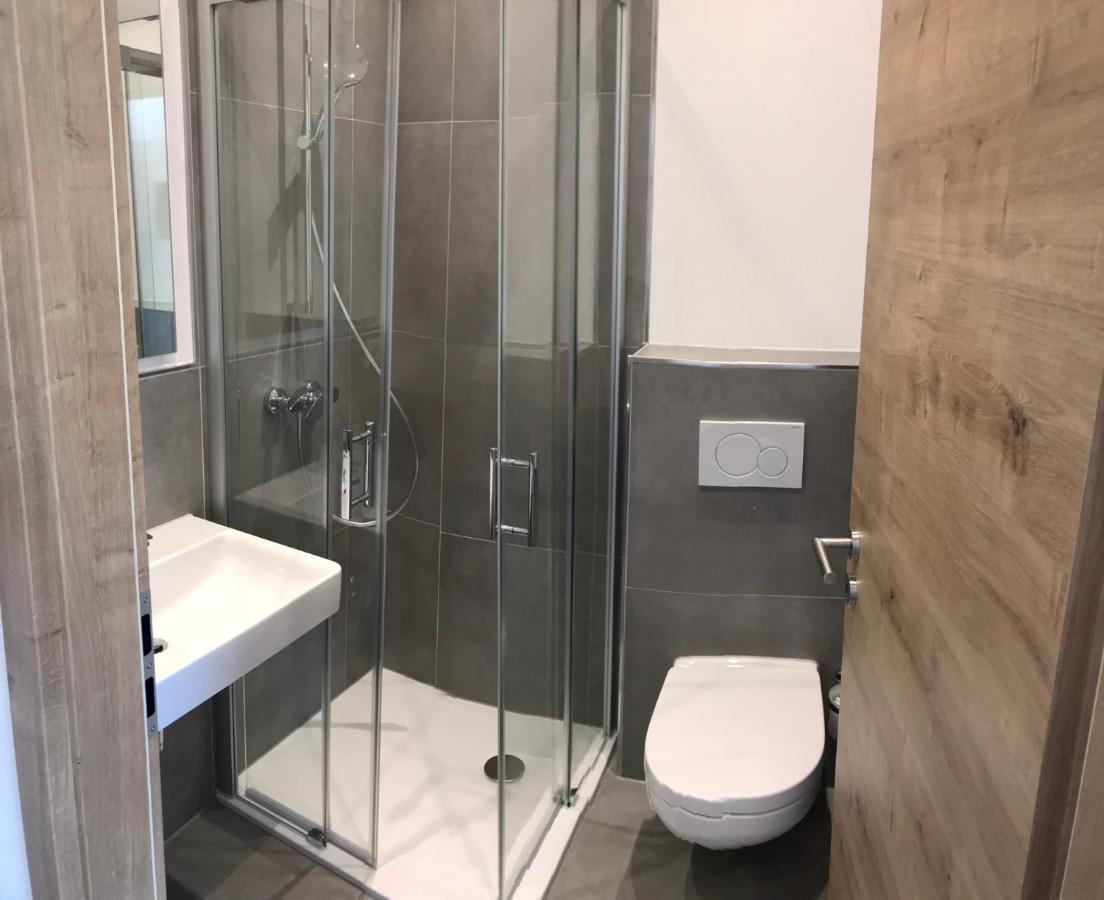 Hecht Apartments Mallersdorf-Pfaffenberg Kültér fotó